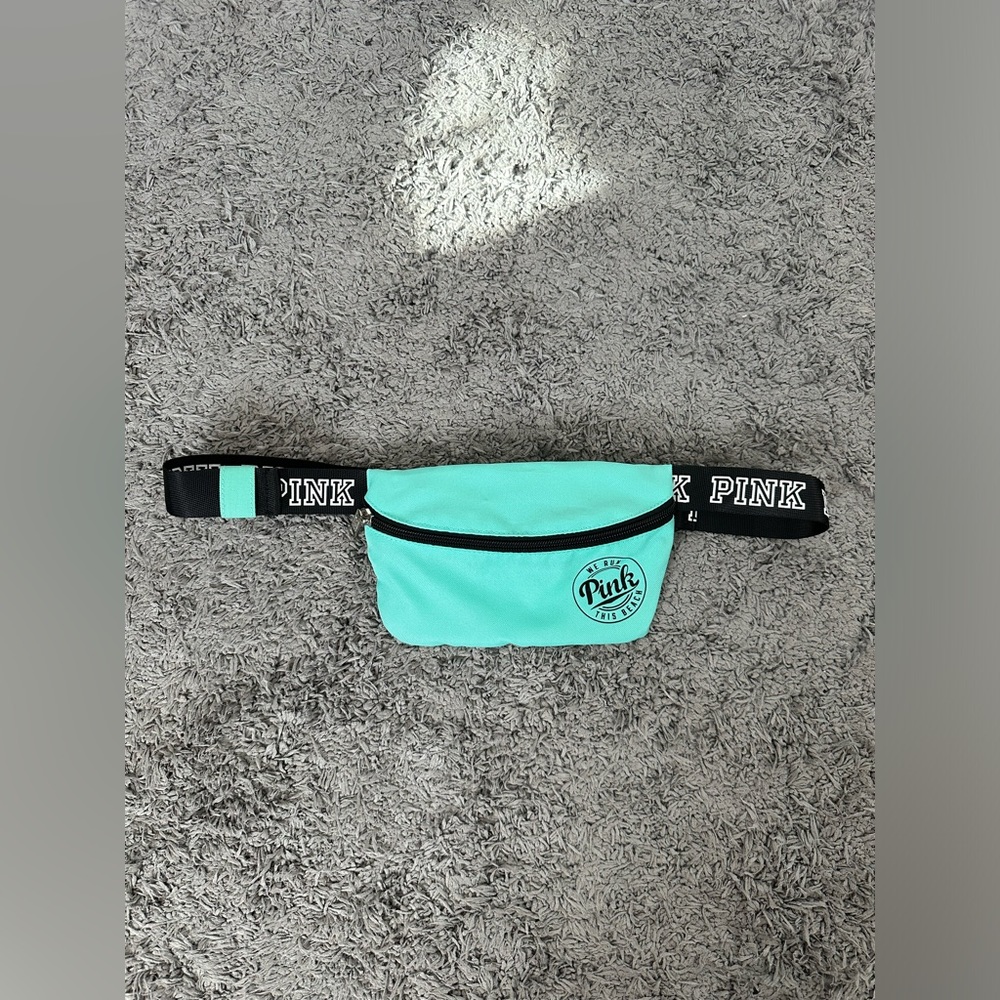 Victoria Secret PINK Fanny pack